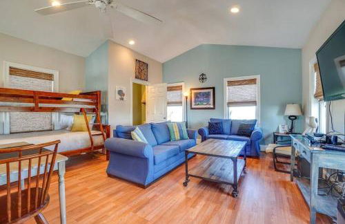 Amzg Gulf view,4 Bd/3.5 Bath Home, Pvt heated Pool - Foto 36