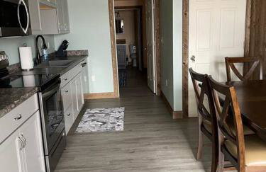 ParkWay Yellowstone Guest House #7 - Foto 34