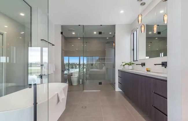 The Peninsula at Hope Island - Foto 72