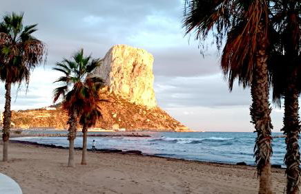 La Pergola - Photo 24