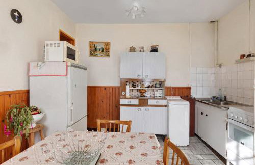 Gîte 132, Cœur Châteaux - Foto 5