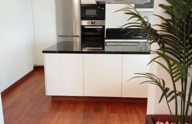 Villa Pol Lanzarote - Foto 17