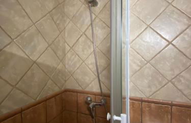 Las Palomas - Foto 34