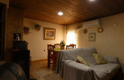 La Encina B - Foto 25