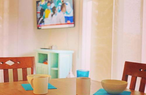 Villa Mas Blau by Host&Joy - Foto 30