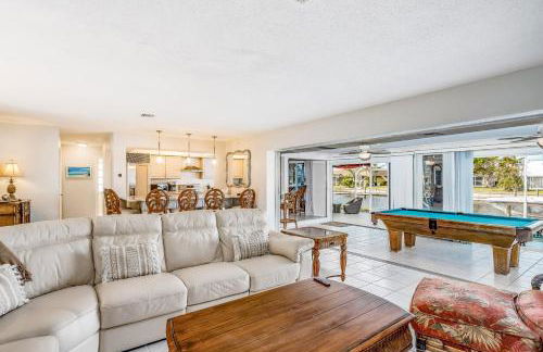 Norma on the Canal - Foto 7