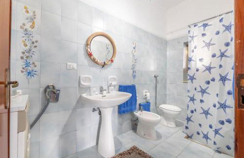 Villetta Family - Foto 11