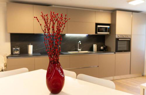 A CASA DI LUPO - Foto 19