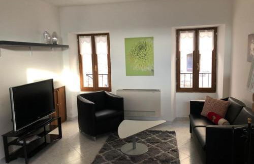 Casa Ornella - Photo 11