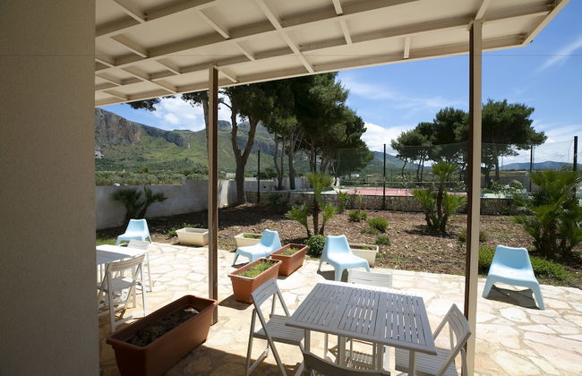 Boa Vista - Photo 22