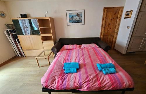 Splendid Chalet 300 meters from the Slopes - Foto 13