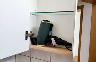 Ferienwohnung WESTEND - Foto 9