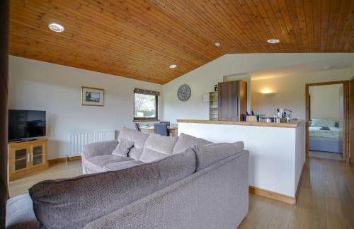 Glenview Chalet Park - Foto 78