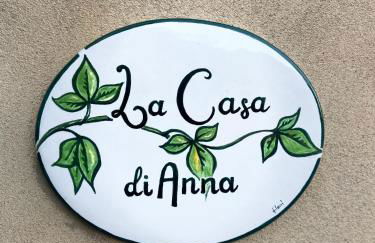 La Casa di Anna - Foto 2