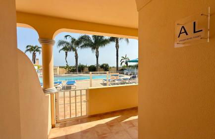 Casa Laranjal - Foto 27