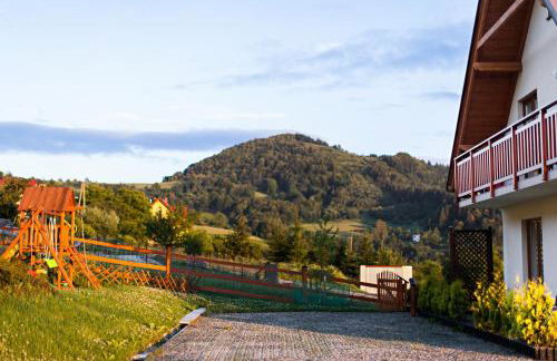 Villa Apia - Foto 27