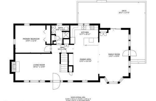 4 Mins to Bayside Beaches - Foto 32