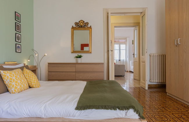 Prali 16 - La Casa dei Colori by Wonderful Italy - Foto 24