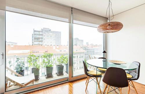 Porto D´Ouro Apartments - Foto 16