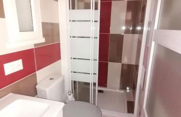 La basse-cour - Photo 11