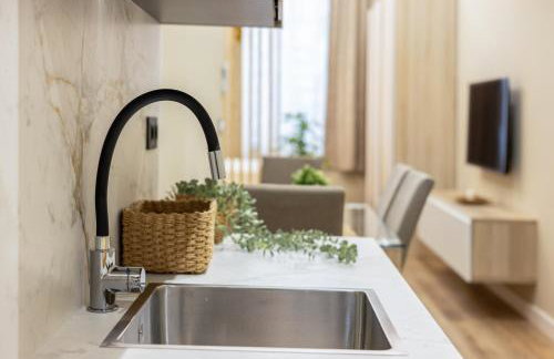 Apartamentos Brisas de Cádiz 2 - Foto 9