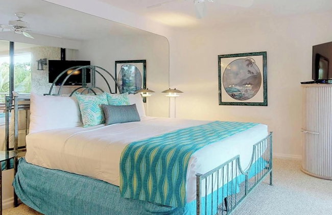 Polo Beach - CoralTree Residence Collection - Foto 37