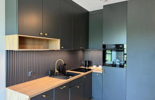 Apartament Ciri by Q4Apartments - Photo 4