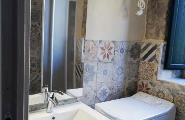 A cà da Chidedda - Foto 15