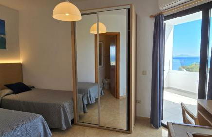 Marina Palmanova Apartamentos - Foto 58