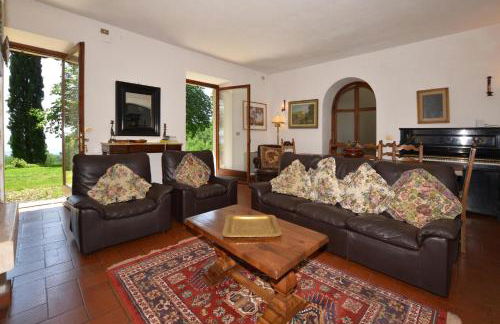 Casale Tigli - Happy Rentals - Foto 8