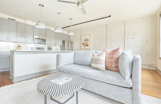 Sonder Ellis Square - Photo 26