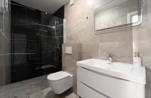 Aprtman Bela Tar - Foto 19