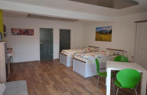 Ferienwohnungen Kay - Foto 36