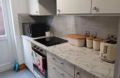 New Bubble Apartments - Foto 28