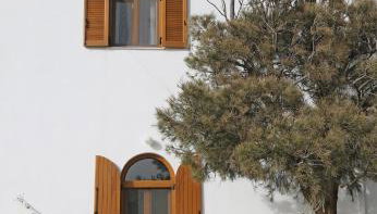 Castello del Mare - Foto 5