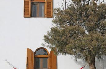 Castello del Mare - Foto 5