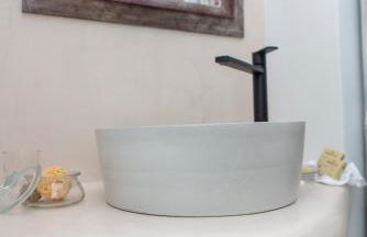 Naxian Lounge Villas - Foto 136