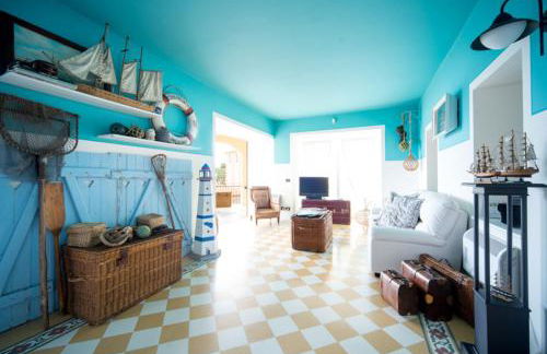 La NONETE - Photo 49