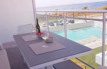 Apartamento Lujo Duna Beach - Photo 44