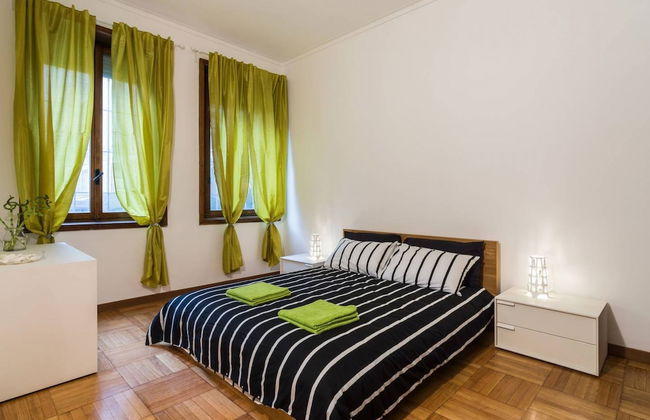 Apartment Duomo - Near Piazza del Duomo - Photo 1