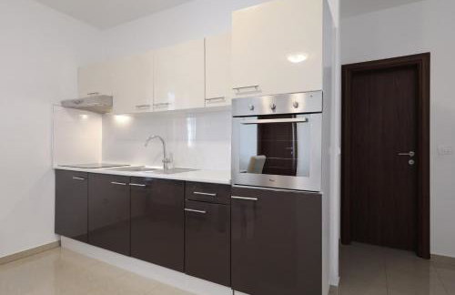 Villa Bobic - Photo 40