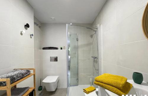 VH Costablanca - APARTAMENTO ETERNA - Foto 20