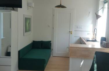 APARTAMENTY ZIELONY KAMELEON - Foto 55