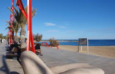 Apartamento Bonita Vista - Foto 24