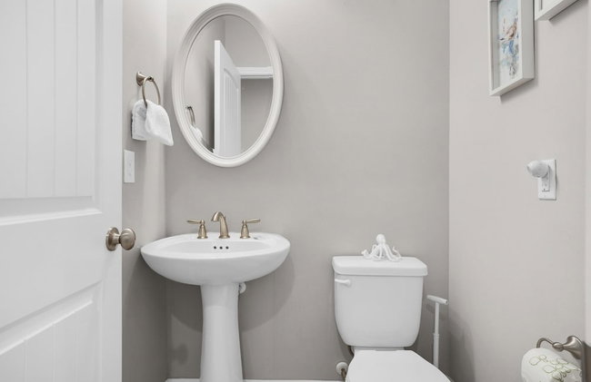 Sweet Life - Foto 33