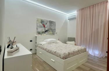 Casa Burde - Foto 10