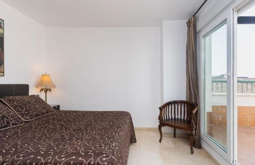 Guadalmina Baja - Foto 24