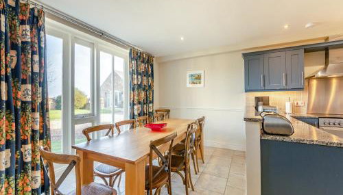 Carriage House - Uk49288 - Foto 4