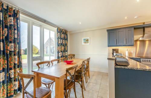 Carriage House - Uk49288 - Foto 4