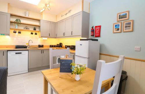 Rainbow's End - Foto 10